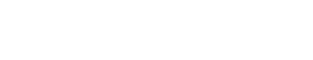 Logo Stairlift