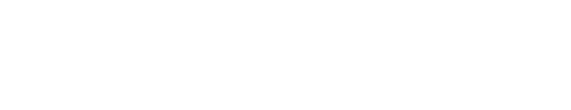 Logo Stairlift