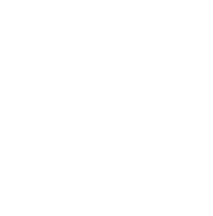 Pictogramme monte-escalier