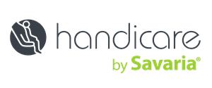 Logo Handicare by Savaria